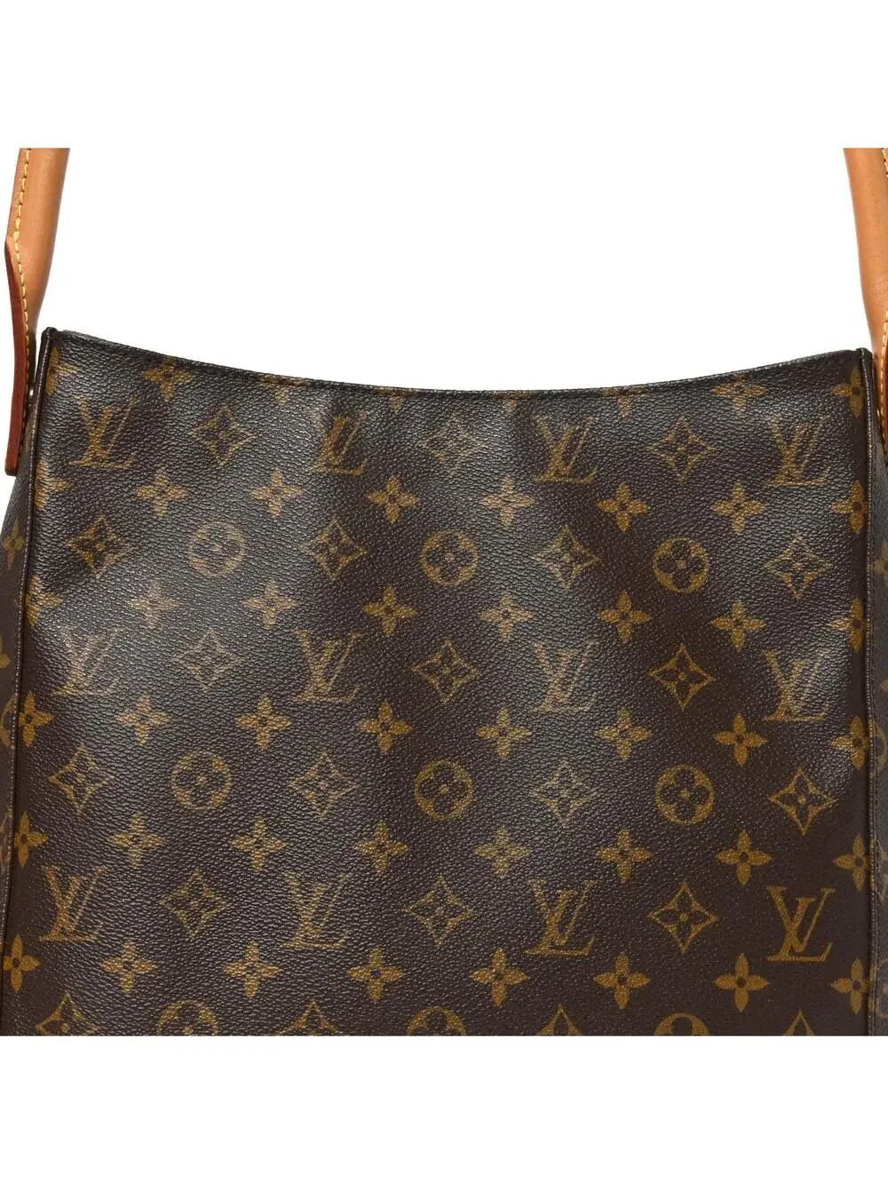 Louis Vuitton Looping Gm #284898L95B